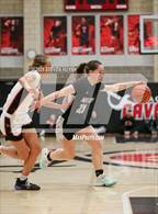 Photo from the gallery "Clackamas @ Nelson"