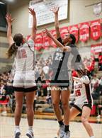 Photo from the gallery "Clackamas @ Nelson"