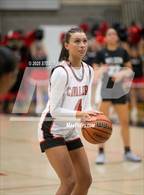 Photo from the gallery "Clackamas @ Nelson"