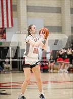 Photo from the gallery "Clackamas @ Nelson"