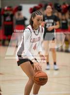 Photo from the gallery "Clackamas @ Nelson"
