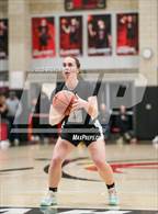 Photo from the gallery "Clackamas @ Nelson"