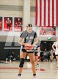 Photo from the gallery "Clackamas @ Nelson"