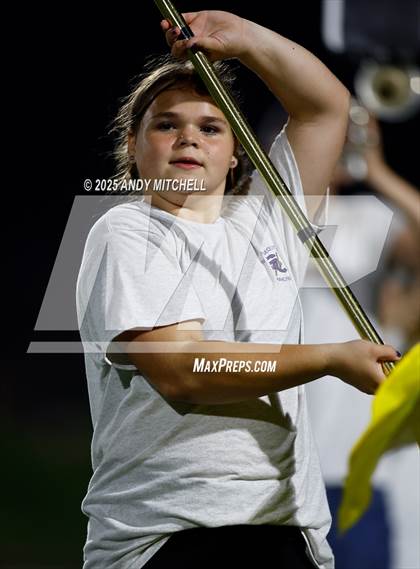 Thumbnail 1 in South Pittsburg @ Sequatchie County photogallery.