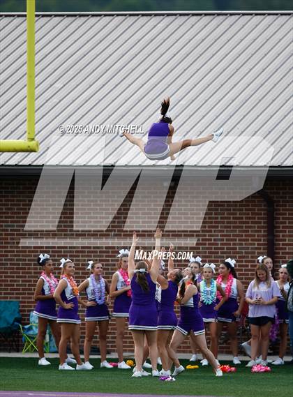 Thumbnail 1 in South Pittsburg @ Sequatchie County photogallery.