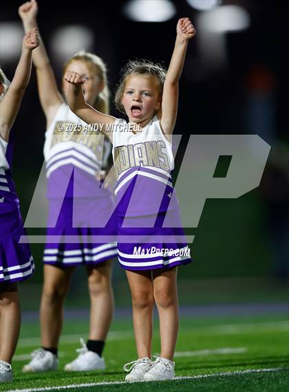 Thumbnail 1 in South Pittsburg @ Sequatchie County photogallery.