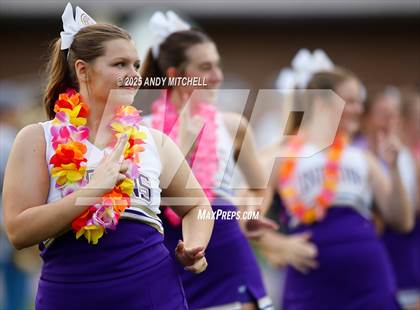 Thumbnail 2 in South Pittsburg @ Sequatchie County photogallery.