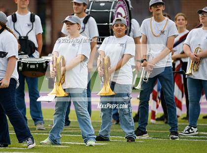 Thumbnail 1 in South Pittsburg @ Sequatchie County photogallery.