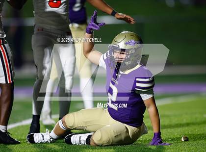 Thumbnail 1 in South Pittsburg @ Sequatchie County photogallery.