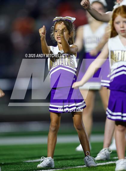 Thumbnail 2 in South Pittsburg @ Sequatchie County photogallery.