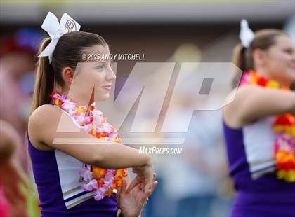 Thumbnail 1 in South Pittsburg @ Sequatchie County photogallery.