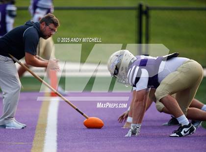 Thumbnail 2 in South Pittsburg @ Sequatchie County photogallery.