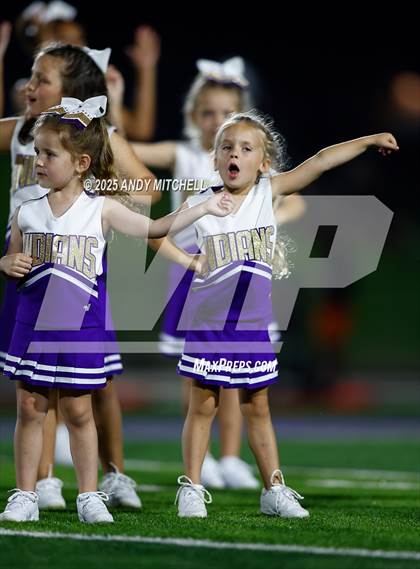 Thumbnail 2 in South Pittsburg @ Sequatchie County photogallery.