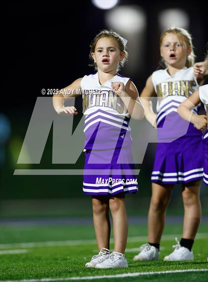 Thumbnail 2 in South Pittsburg @ Sequatchie County photogallery.