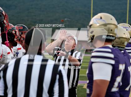 Thumbnail 2 in South Pittsburg @ Sequatchie County photogallery.