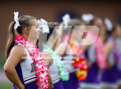 Thumbnail 2 in South Pittsburg @ Sequatchie County photogallery.