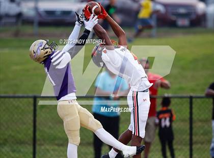 Thumbnail 2 in South Pittsburg @ Sequatchie County photogallery.