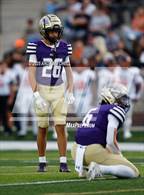 Photo from the gallery "South Pittsburg @ Sequatchie County"