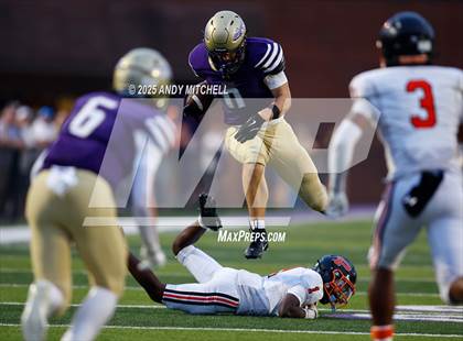 Thumbnail 2 in South Pittsburg @ Sequatchie County photogallery.