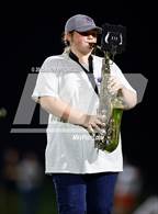 Photo from the gallery "South Pittsburg @ Sequatchie County"