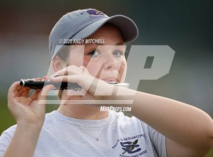 Thumbnail 2 in South Pittsburg @ Sequatchie County photogallery.