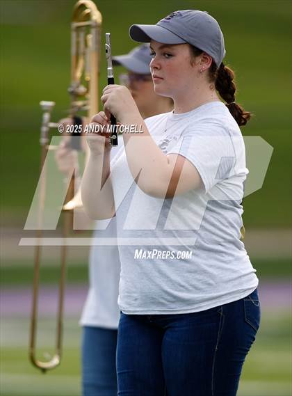 Thumbnail 2 in South Pittsburg @ Sequatchie County photogallery.