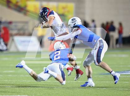 Thumbnail 3 in Boyd @ Allen photogallery.