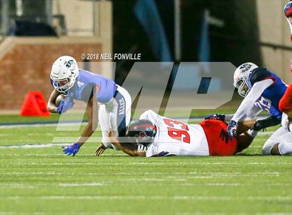 Thumbnail 2 in Boyd @ Allen photogallery.