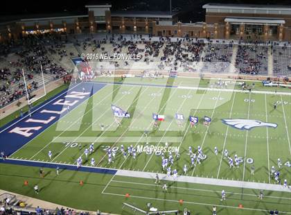 Thumbnail 3 in Boyd @ Allen photogallery.