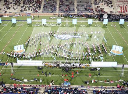 Thumbnail 2 in Boyd @ Allen photogallery.