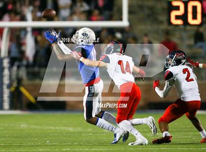 Thumbnail 3 in Boyd @ Allen photogallery.