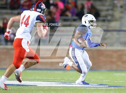 Thumbnail 2 in Boyd @ Allen photogallery.
