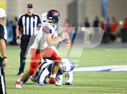 Thumbnail 1 in Boyd @ Allen photogallery.