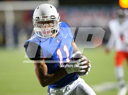 Thumbnail 1 in Boyd @ Allen photogallery.