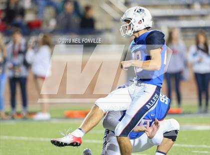 Thumbnail 2 in Boyd @ Allen photogallery.