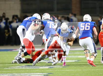 Thumbnail 3 in Boyd @ Allen photogallery.