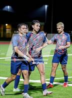 Photo from the gallery "Morton Ranch @ Tompkins"