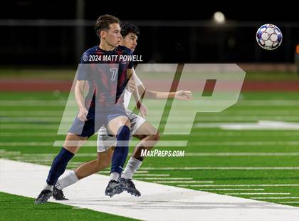 Thumbnail 3 in Morton Ranch @ Tompkins photogallery.