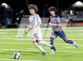 Photo from the gallery "Morton Ranch @ Tompkins"