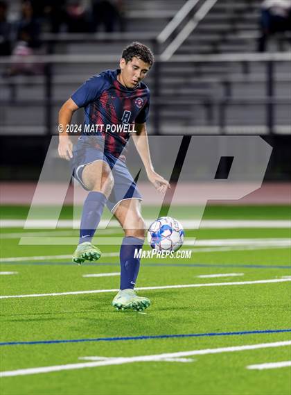 Thumbnail 3 in Morton Ranch @ Tompkins photogallery.