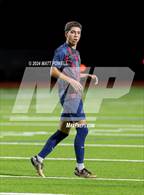 Photo from the gallery "Morton Ranch @ Tompkins"