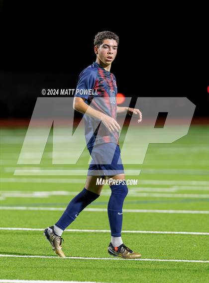 Thumbnail 2 in Morton Ranch @ Tompkins photogallery.