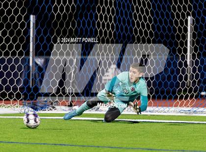 Thumbnail 1 in Morton Ranch @ Tompkins photogallery.