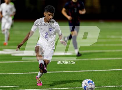 Thumbnail 3 in Morton Ranch @ Tompkins photogallery.