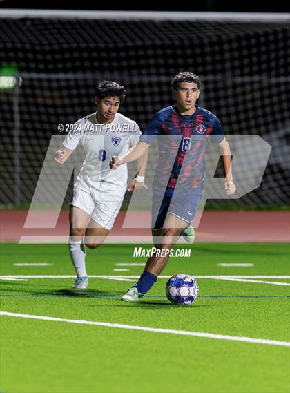 Thumbnail 1 in Morton Ranch @ Tompkins photogallery.