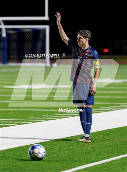 Thumbnail 2 in Morton Ranch @ Tompkins photogallery.