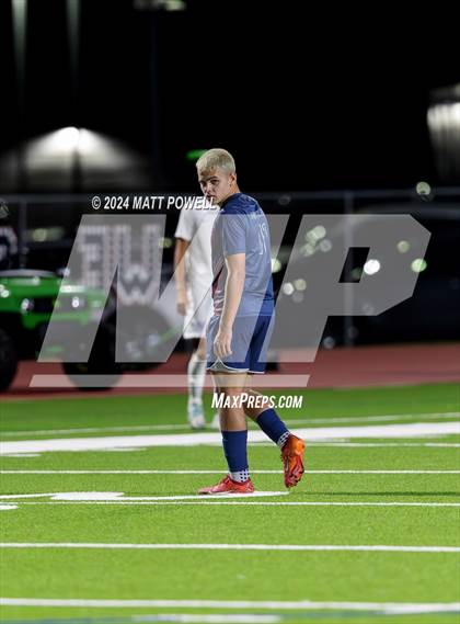 Thumbnail 2 in Morton Ranch @ Tompkins photogallery.