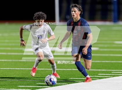 Thumbnail 3 in Morton Ranch @ Tompkins photogallery.