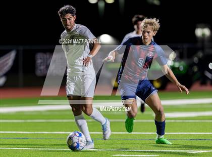 Thumbnail 3 in Morton Ranch @ Tompkins photogallery.