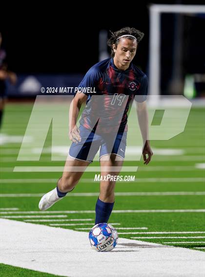 Thumbnail 1 in Morton Ranch @ Tompkins photogallery.